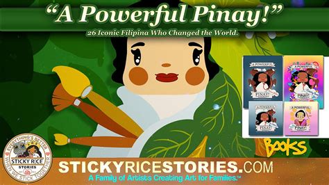 pinaynay.org|Pinaynay.org .
